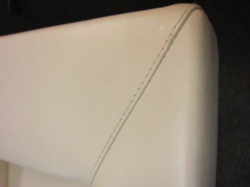 AIDEC PASCALシリーズ 応接ソファ5点セット6