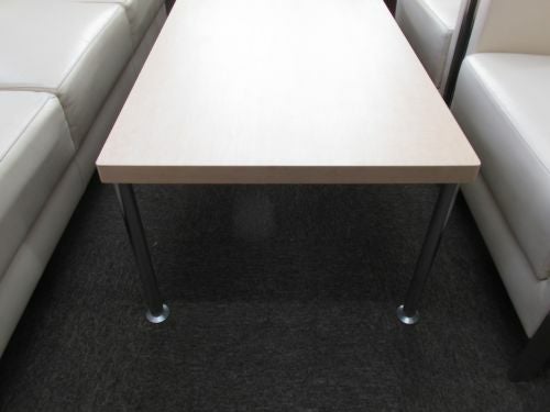 AIDEC PASCALシリーズ 応接ソファ5点セット8