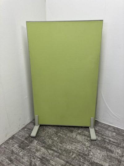 900自立パーテーション 商品画像1
