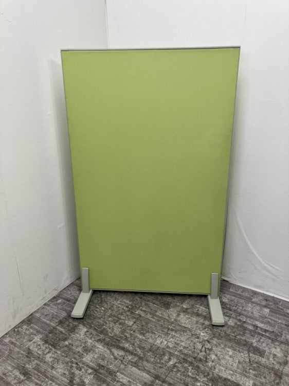 900自立パーテーション 商品画像1