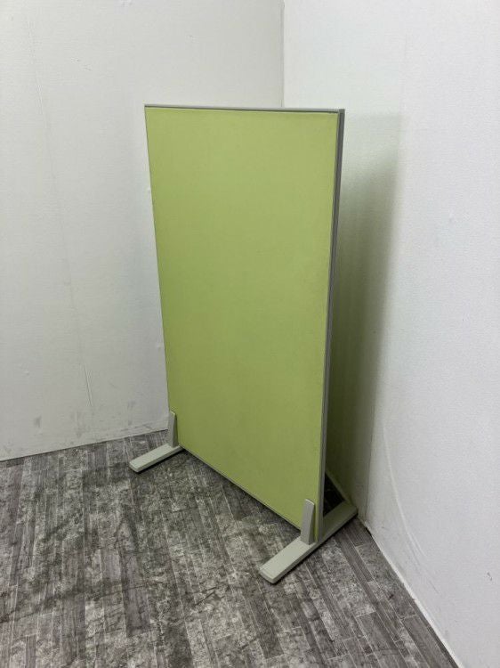900自立パーテーション 商品画像2