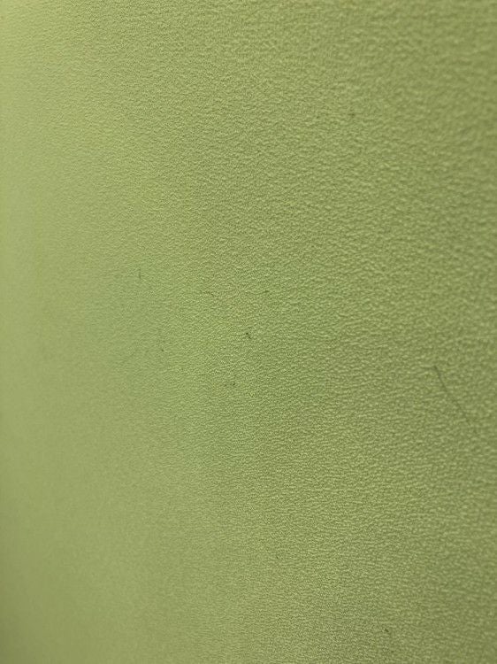 900自立パーテーション 商品画像3