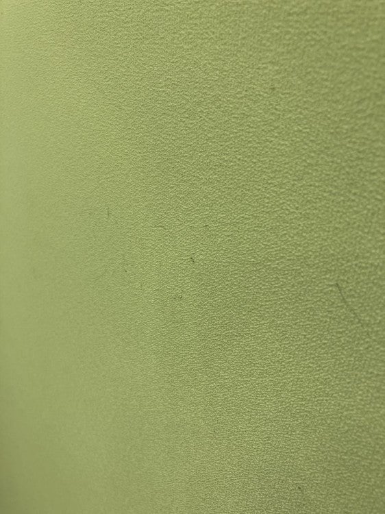 900自立パーテーション 商品画像3