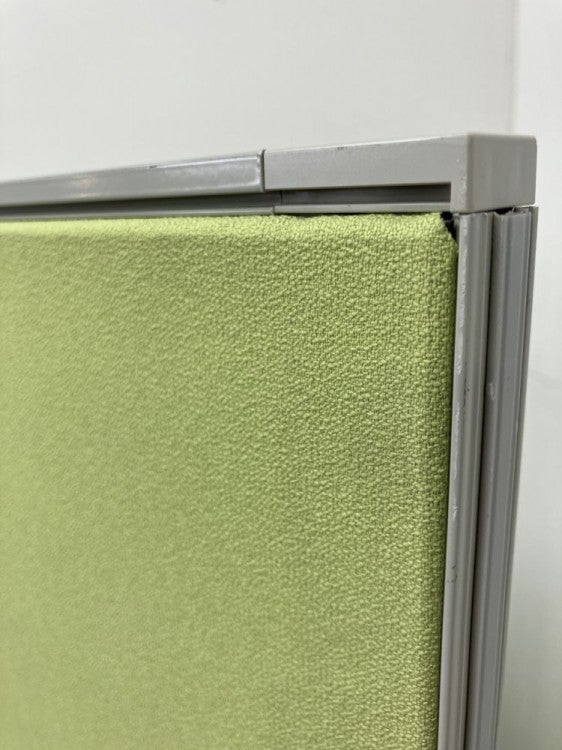 900自立パーテーション 商品画像4