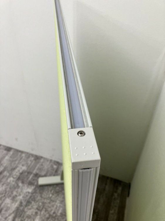 900自立パーテーション 商品画像6