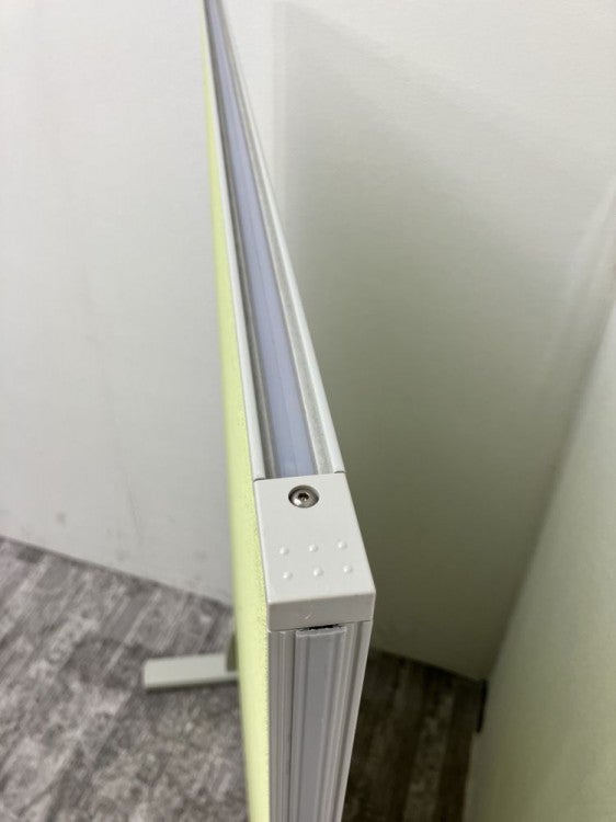 900自立パーテーション 商品画像6