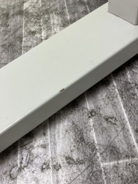 900自立パーテーション 商品画像8