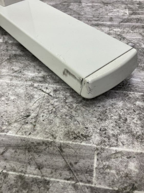 900自立パーテーション 商品画像9