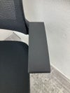 イトーキMonon(モノン)チェア 固定肘付モノンチェア 商品画像4