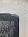 イトーキMonon(モノン)チェア 固定肘付モノンチェア 商品画像5