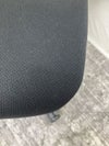イトーキMonon(モノン)チェア 固定肘付モノンチェア 商品画像6