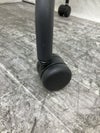 イトーキMonon(モノン)チェア 固定肘付モノンチェア 商品画像7