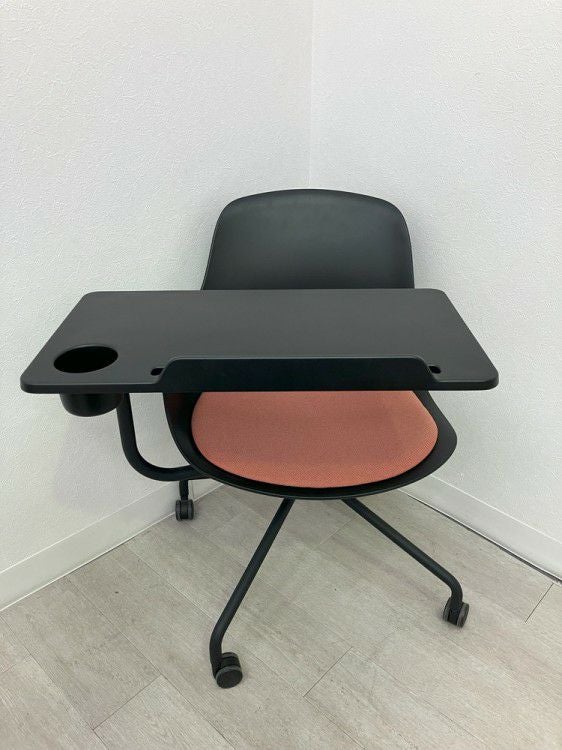 コクヨAll in One(オールインワン)シリーズ ミーティングチェア 商品画像2