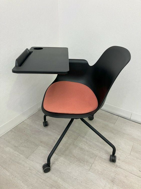 コクヨAll in One(オールインワン)シリーズ ミーティングチェア 商品画像5