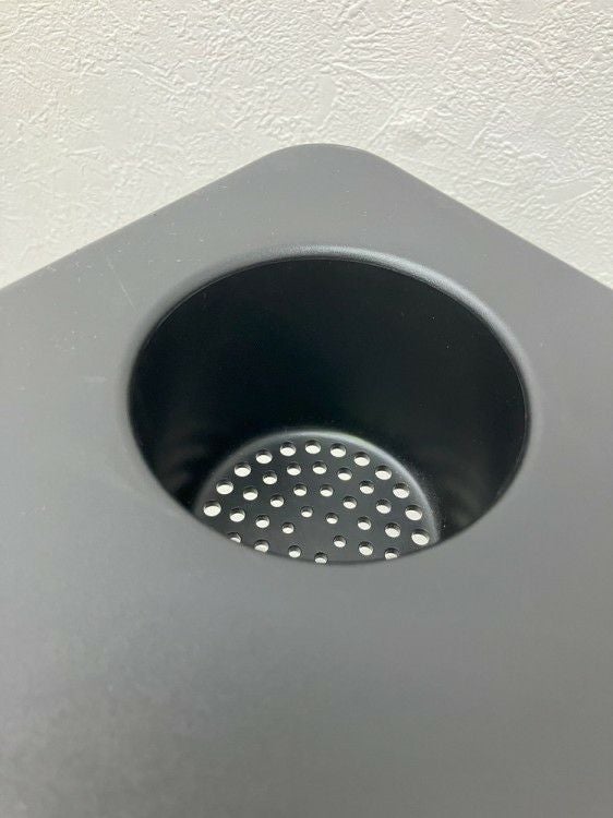 コクヨAll in One(オールインワン)シリーズ ミーティングチェア 商品画像12