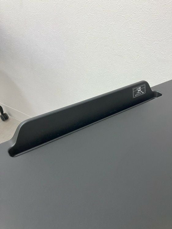 コクヨAll in One(オールインワン)シリーズ ミーティングチェア 商品画像13