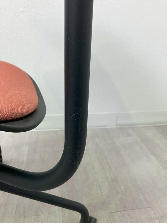 コクヨAll in One(オールインワン)シリーズ ミーティングチェア 商品画像18