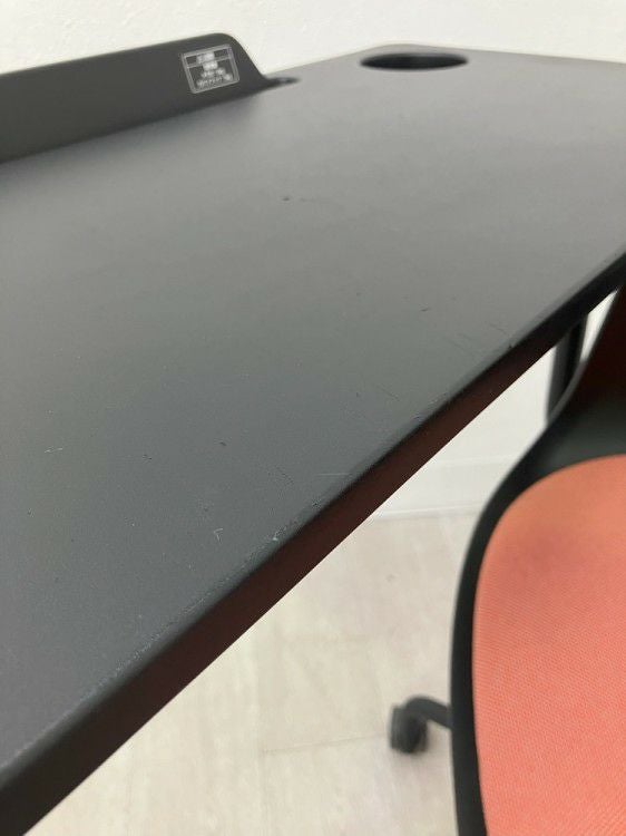 コクヨAll in One(オールインワン)シリーズ ミーティングチェア 商品画像19