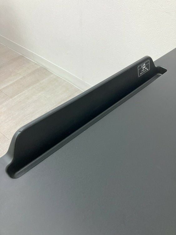 コクヨAll in One(オールインワン)シリーズ ミーティングチェア 商品画像11