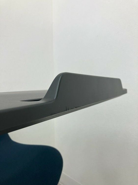 コクヨAll in One(オールインワン)シリーズ ミーティングチェア 商品画像16