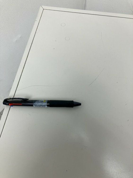 コクヨビジネスウォールNシリーズ 引違い書庫 商品画像5