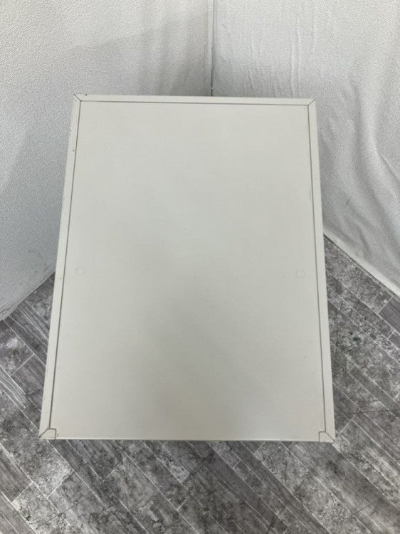 コクヨA4クリアケース書庫 商品画像3