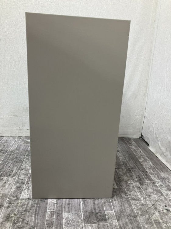 コクヨA4クリアケース書庫 商品画像6