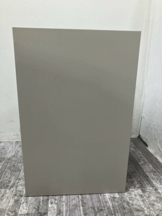 コクヨA4クリアケース書庫 商品画像7