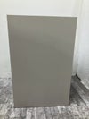 コクヨA4クリアケース書庫 商品画像7