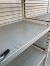 2連結中軽量棚 商品画像8