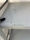 2連結中軽量棚 商品画像9