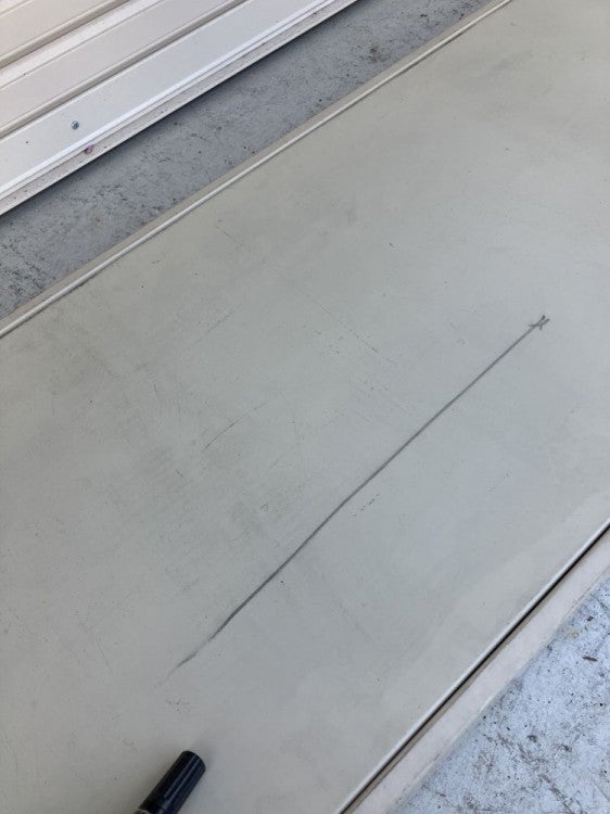 2連結中軽量棚 商品画像10