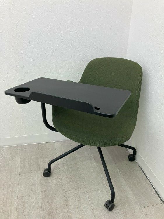 コクヨAll in One(オールインワン)シリーズ ミーティングチェア 商品画像1