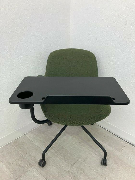 コクヨAll in One(オールインワン)シリーズ ミーティングチェア 商品画像2