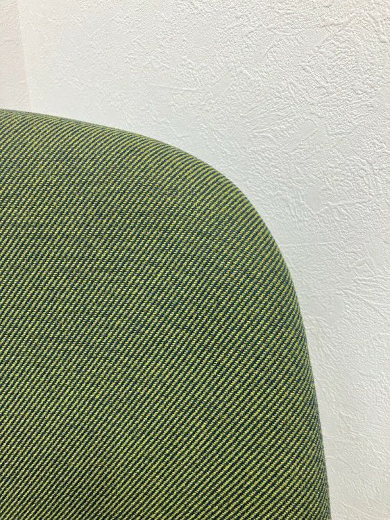 コクヨAll in One(オールインワン)シリーズ ミーティングチェア 商品画像7