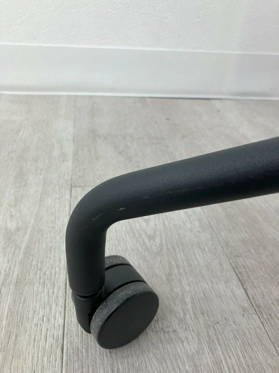 コクヨAll in One(オールインワン)シリーズ ミーティングチェア 商品画像16