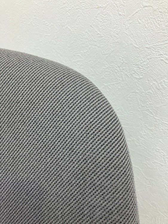 コクヨAll in One(オールインワン)シリーズ ミーティングチェア 商品画像7