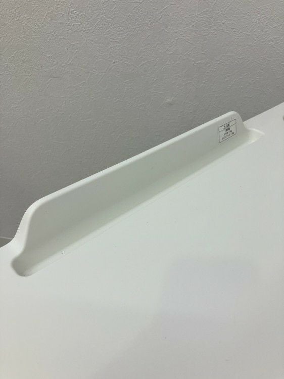 コクヨAll in One(オールインワン)シリーズ ミーティングチェア 商品画像11