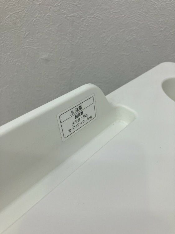 コクヨAll in One(オールインワン)シリーズ ミーティングチェア 商品画像12