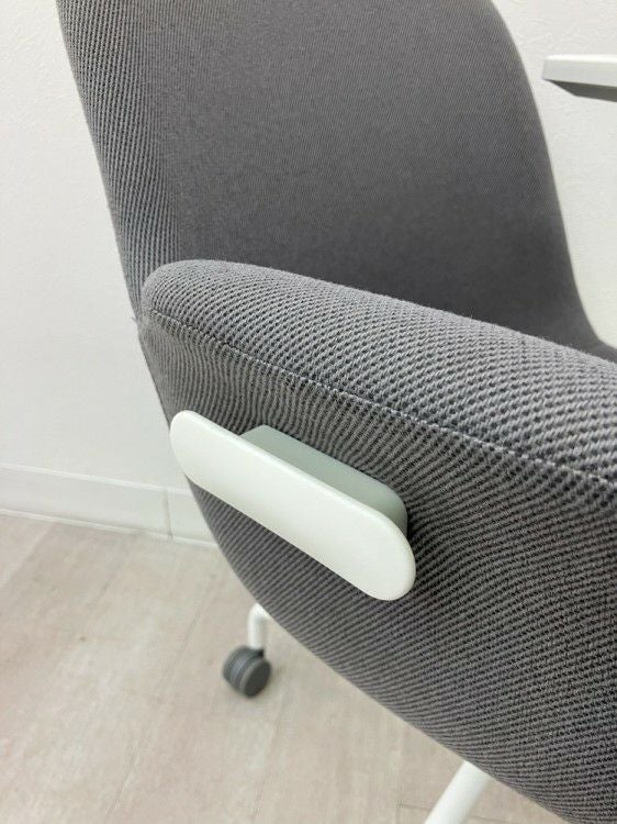 コクヨAll in One(オールインワン)シリーズ ミーティングチェア 商品画像17