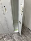 コクヨLKシリーズ　（コクヨ） 5人用ロッカー 商品画像4