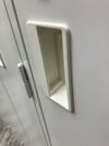 コクヨLKシリーズ　（コクヨ） 5人用ロッカー 商品画像5