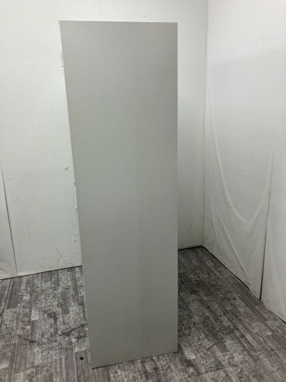 コクヨLKシリーズ　（コクヨ） 5人用ロッカー 商品画像6