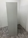 コクヨLKシリーズ　（コクヨ） 5人用ロッカー 商品画像6
