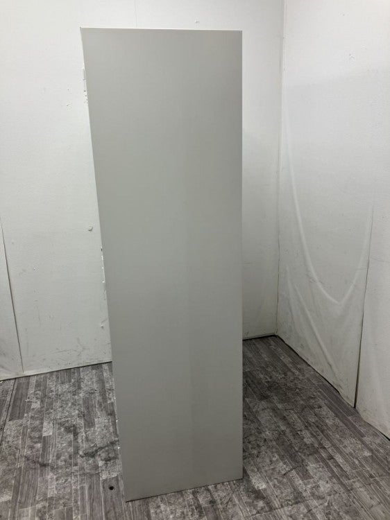 コクヨLKシリーズ　（コクヨ） 5人用ロッカー 商品画像6
