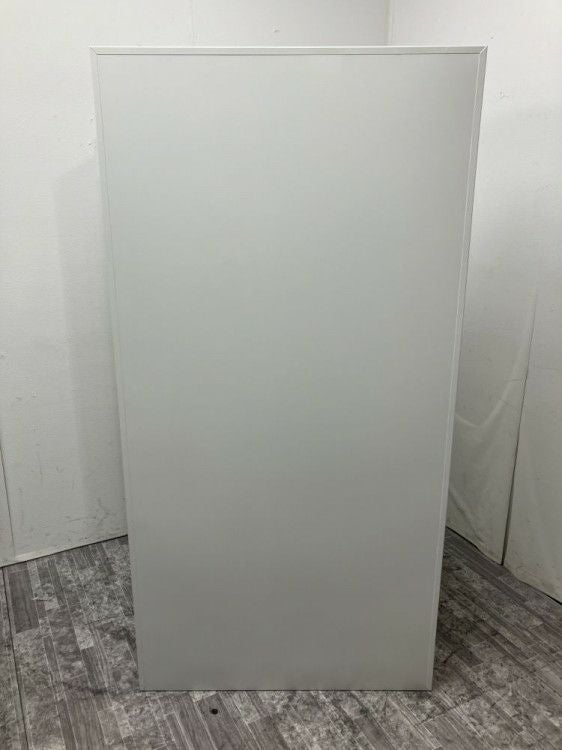 コクヨLKシリーズ　（コクヨ） 5人用ロッカー 商品画像7