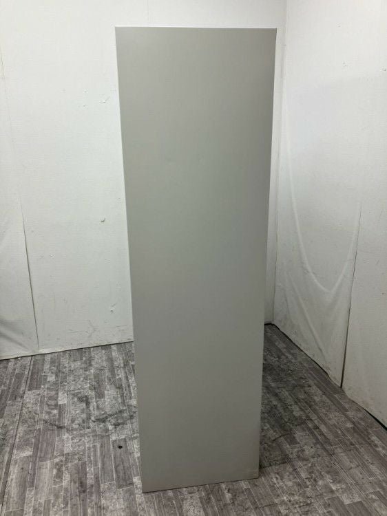 コクヨLKシリーズ　（コクヨ） 5人用ロッカー 商品画像8