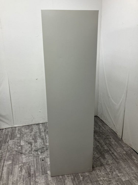 コクヨLKシリーズ　（コクヨ） 5人用ロッカー 商品画像8