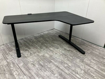 ベカントシリーズ 1600L型デスク 商品画像1