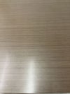 イトーキDDシリーズ 2400ミーティングテーブル 商品画像6